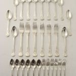 760 7072 CUTLERY